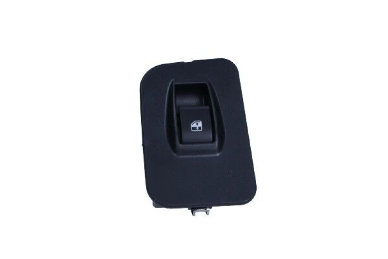 Image of MAXGEAR 50-0558 Switch, window winder Right Front Switch,window winder (1761)