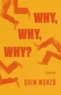 Image of why why why