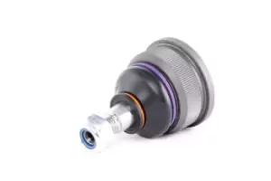 Image of SIDEM Ball joint 21385 R Suspension ball joint,Suspension arm ball joint BMW,3 Limousine (E46),3 Touring (E46),3 Coupe (E46),3 Limousine (E36)