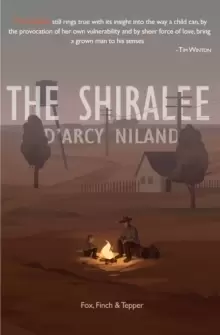 Image of The Shiralee