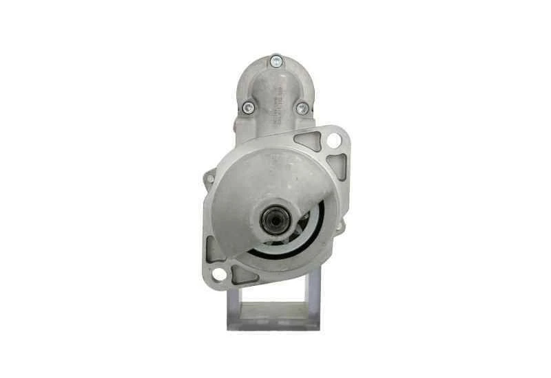 Image of BV PSH Starter motor BV PSH 630.517.112.010
