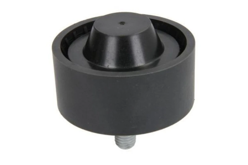Image of BTA Deflection / guide pulley, V-ribbed belt BTA E2W0043BTA