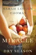 Image of miracle in a dry season