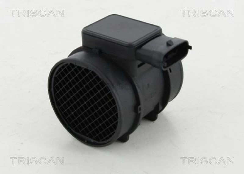 Image of TRISCAN Mass air flow sensor TRISCAN 8812 24024