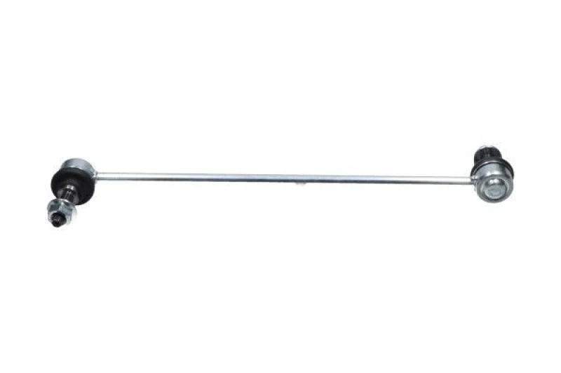 Image of KAVO PARTS Anti-roll bar link KAVO PARTS SLS-4061