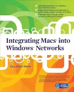 Image of integrating macs into windows networks