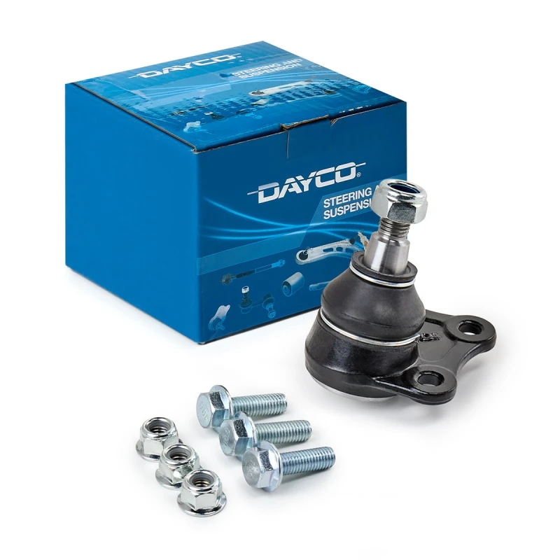 Image of DAYCO Ball Joint DAYCO DSS1065
