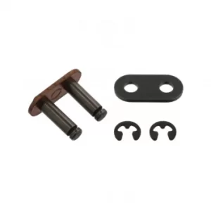 Image of Timing Chain Link Lock 34729 by Febi Bilstein