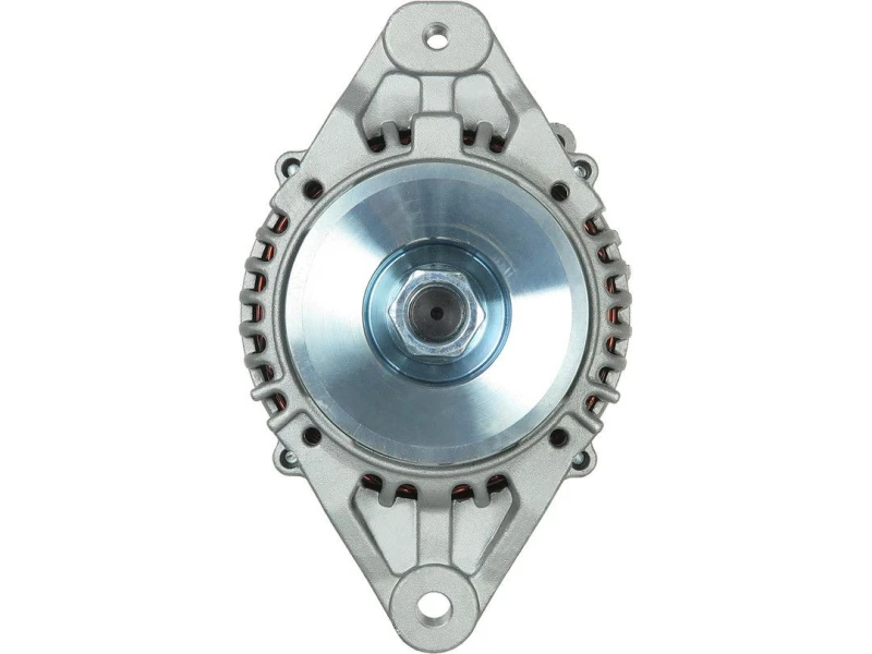 Image of AS-PL Alternator AS-PL A2134S