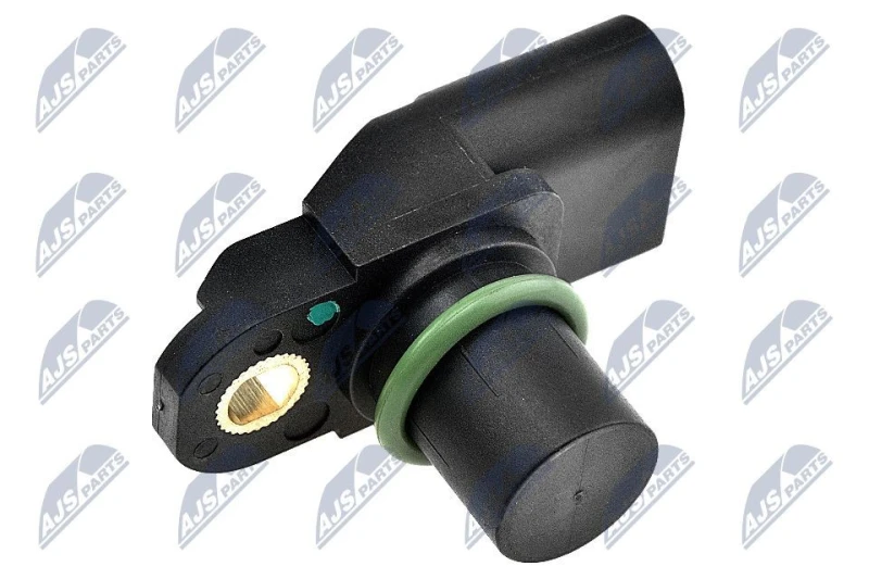 Image of NTY Camshaft position sensor NTY ECP-BM-011