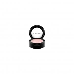 Image of MAC Eye Shadow Sweet Lust