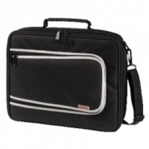 Image of Hama Mobile Hardware Bag - 00078361