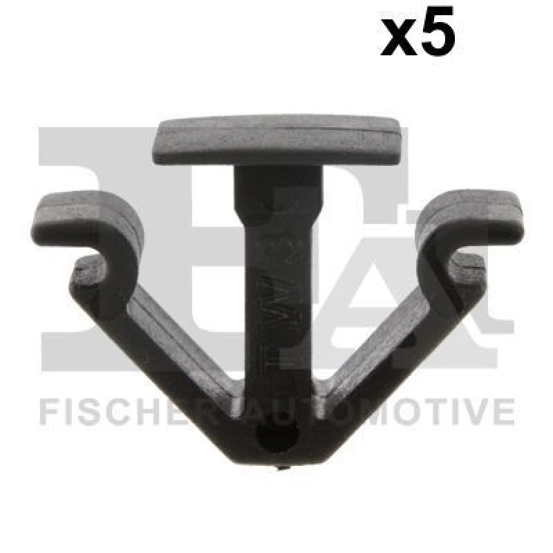 Image of FA1 Trim clip FA1 11-10028.5