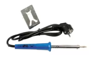 image of Laser Tools 6731 Soldering Iron 40 watt - Euro Plug