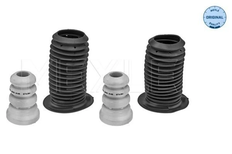 Image of Dust cover kit, shock absorber MEYLE 314 640 0020