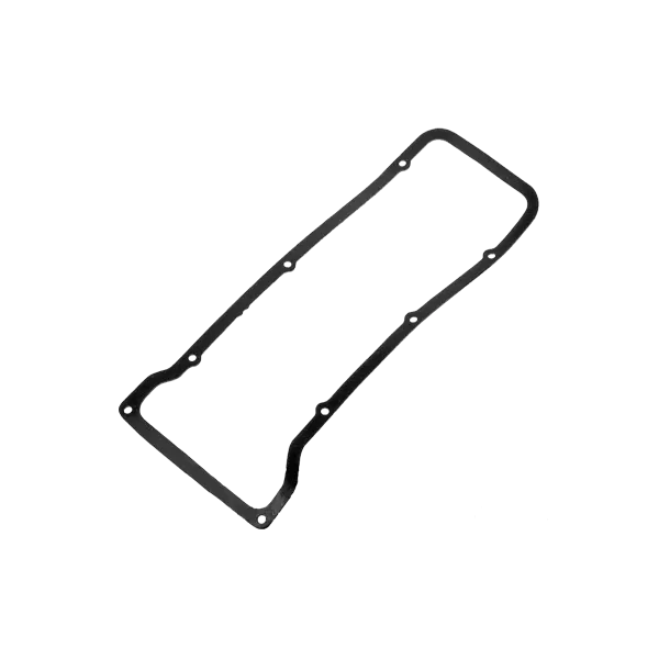 Image of ELRING Rocker Cover Gasket 588.340 Valve Cover Gasket,Rocker Gasket BMW,MINI,1 Schragheck (F20),3 Touring (F31),3 Limousine (F30, F80)