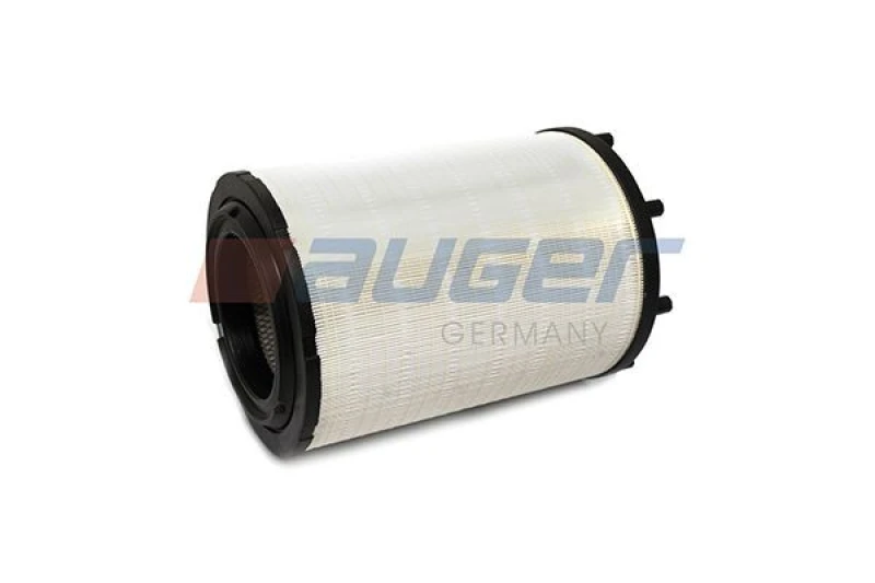 Image of AUGER 76334 Air filter Filter Insert Air Filter (8)