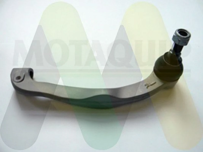 Image of MOTAQUIP Track rod end MOTAQUIP VTR1191