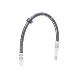 image of BREMBO Brake Hose VOLVO T 86 026 1L0611701A,30665463,30714821 Brake Line,Brake Pipe 30792530,31257705,9169140