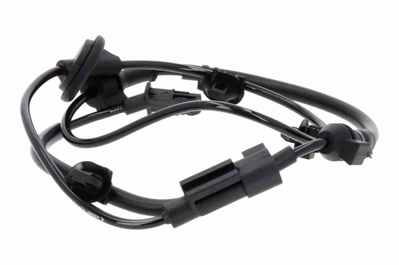 Image of VEMO ABS sensor VEMO V37-72-0015