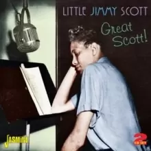 Image of Great Scott!