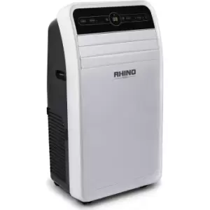 Image of Rhino AC9000 Portable Air Conditioner