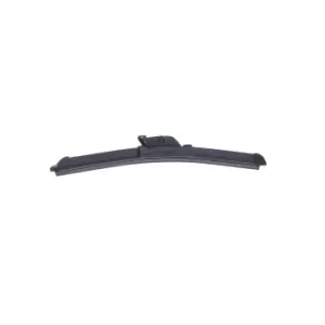 Image of RIDEX Wiper blade 298W0426 Windscreen wiper,Window wiper VW,MERCEDES-BENZ,OPEL,GOLF III (1H1),Golf IV Variant (1J5),A-Klasse (W168)