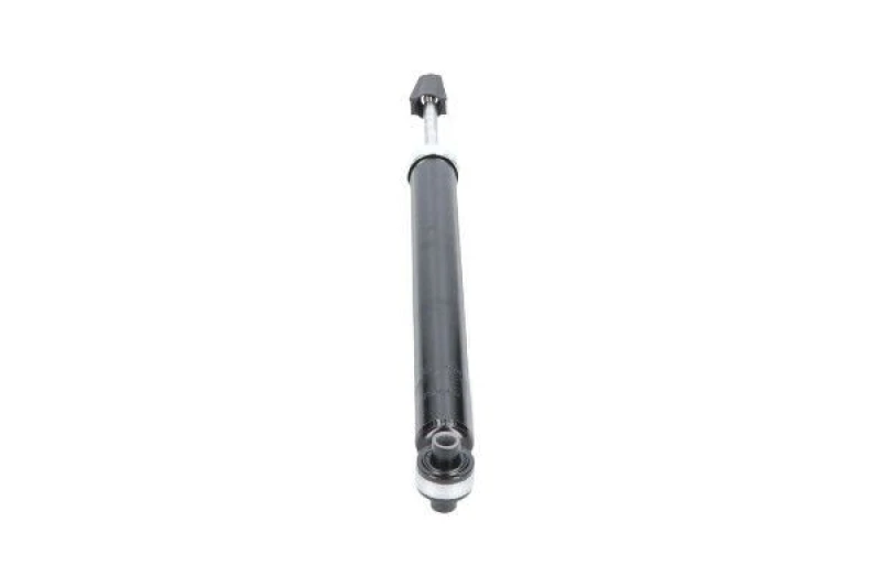 Image of KAVO PARTS Shock absorber KAVO PARTS SSA-11078