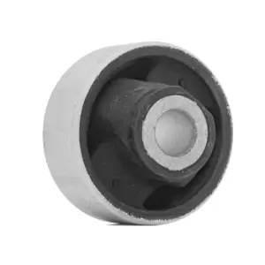 Image of RIDEX Arm Bushes FORD,FIAT,ABARTH 251T0538 50710620,51857021,51857022 Suspension Bushes,Wishbone Bushes,Control Arm-/Trailing Arm Bush 51860383