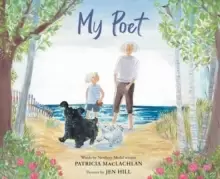 Image of My Poet