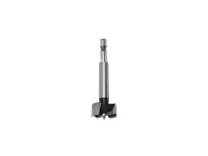 Image of Trend TRESNAPFS30 Snappy Forstner Bit 30mm
