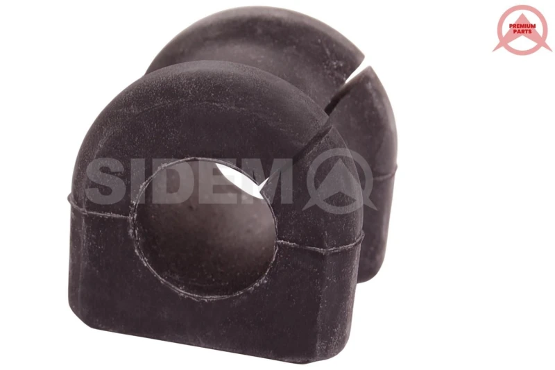 Image of SIDEM Anti roll bar bush SIDEM 845909