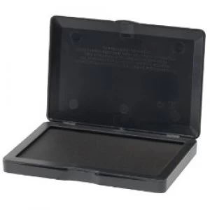 Trodat Ink Pad Black