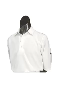 Image of Maestro Cricket Shirt