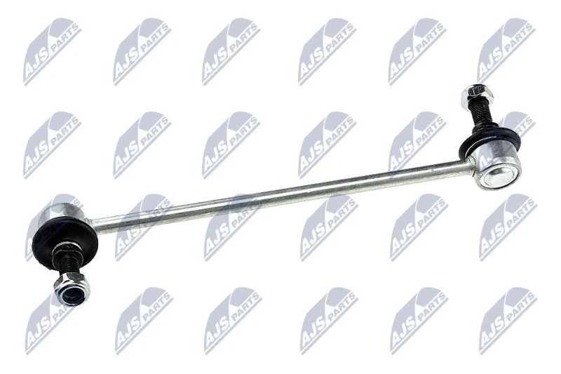 Image of NTY Anti-roll bar link NTY ZLP-HY-514