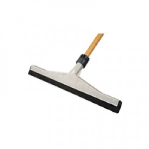 Contico 22" Heavy Duty Floor Squeegee 101500