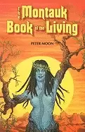 Image of montauk book of the living