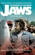 Image of on location on marthas vineyard the making of the movie jaws