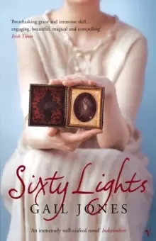 Image of Sixty Lights