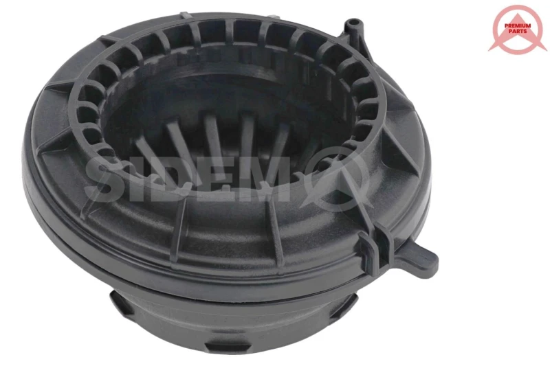 Image of SIDEM Top strut mount bearing SIDEM 803411