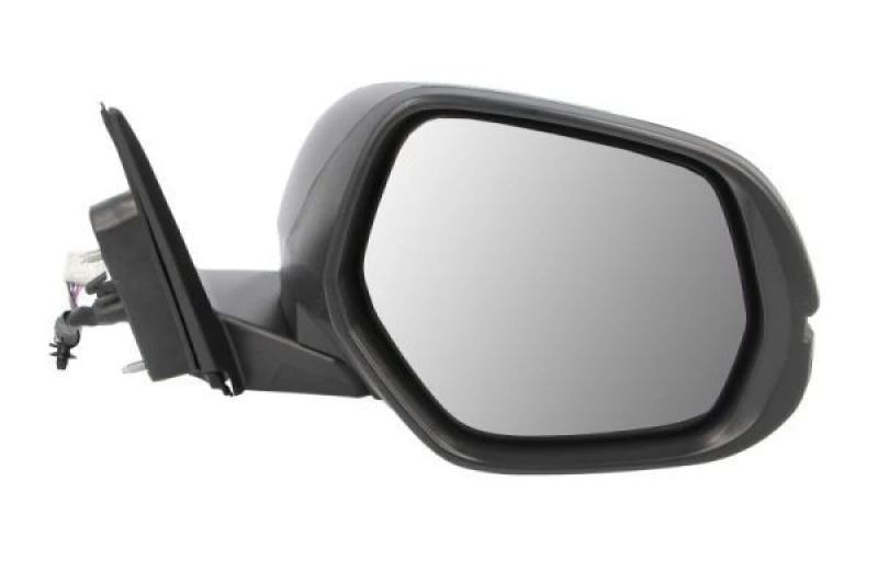 Image of BLIC Wing mirror BLIC 5402-12-0493311P