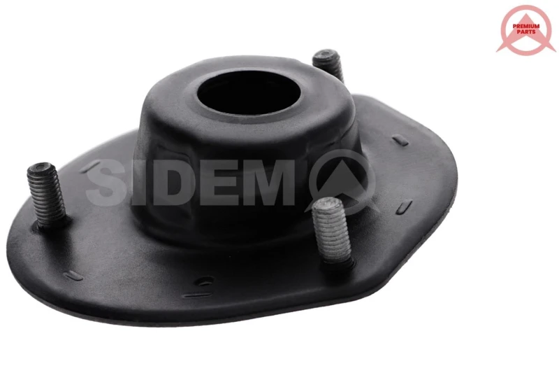 Image of SIDEM Top strut mount SIDEM 845400