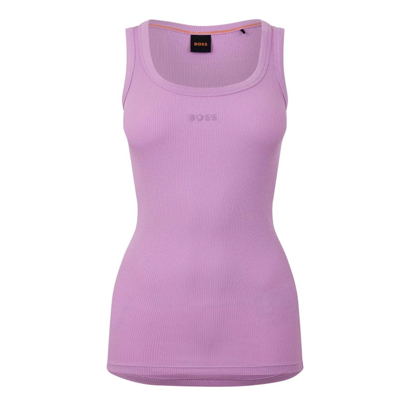 Image of Boss C_Ematite 10234664 01 - Purple Purple 6