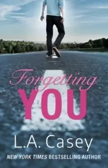 Image of Forgetting You