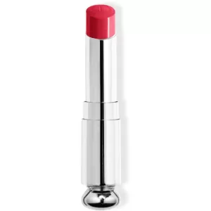 Image of DIOR Addict Shine Lipstick Refill 3.2g 976 - Be Dior