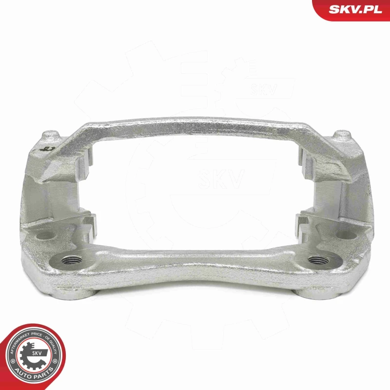 Image of ESEN SKV Brake caliper carrier ESEN SKV 67SKV690