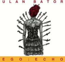 Image of Ego : Echo