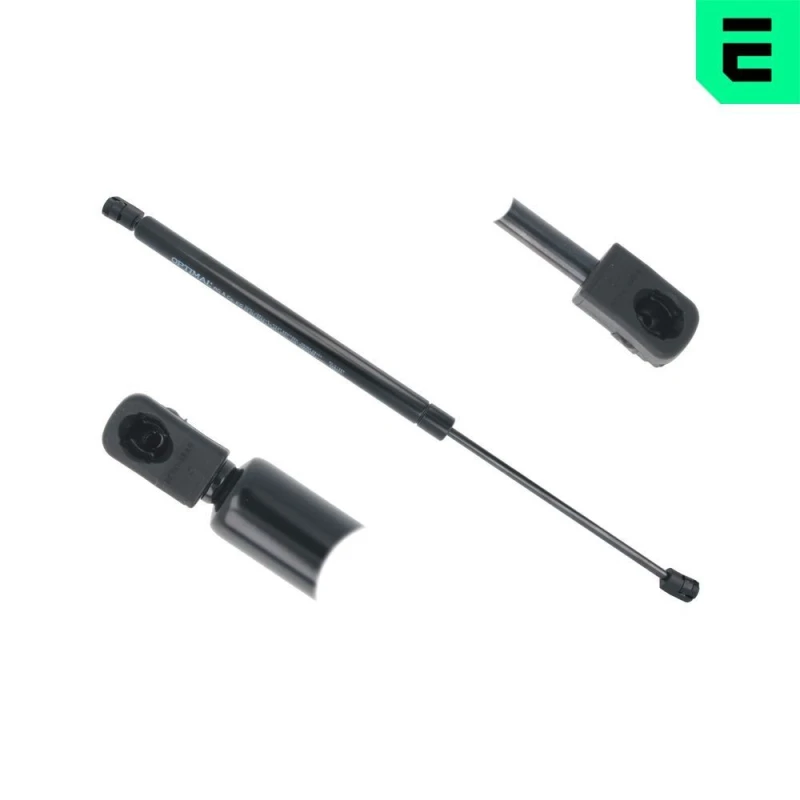 Image of Tailgate strut OPTIMAL AG-51325