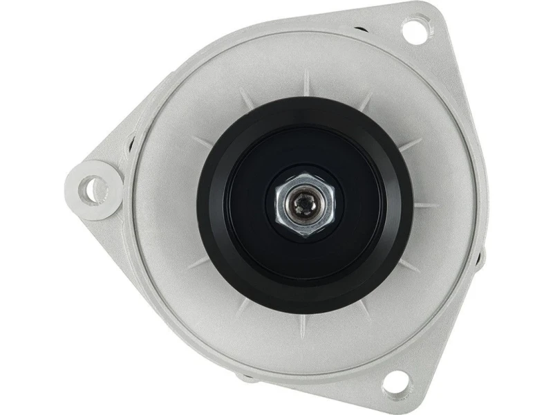Image of AS-PL Alternator AS-PL A0011