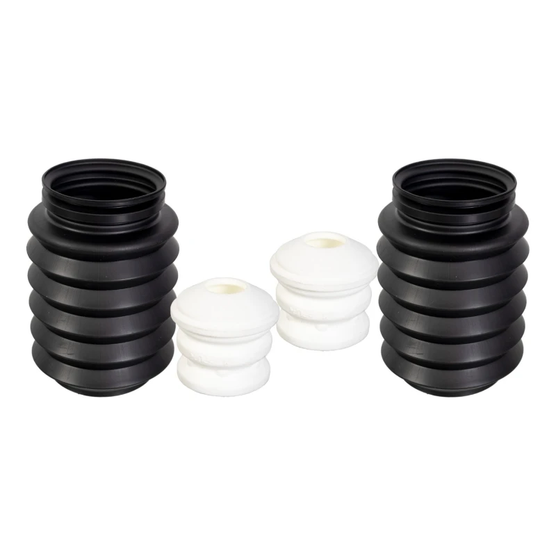 Image of Dust cover kit, shock absorber FEBI BILSTEIN 180256